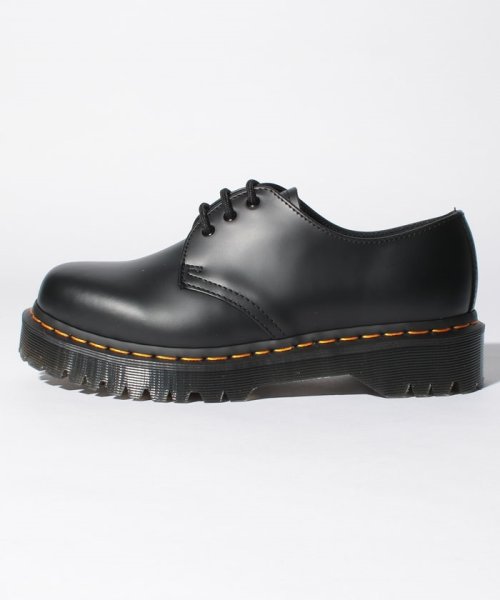 DR.MARTENS(ドクターマーチン)/【DR.MARTENS】 R21084001 1461 BEX 3EYE SHOE シューズ/img01