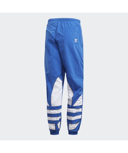 セール ビッグ トレフォイル カラーブロック ウーブン トラックパンツ ジャージ アディダス オリジナルス Adidas Originals Magaseek セール ビッグ トレフォイル カラーブロック ウーブン トラックパンツ ジャージ アディダス オリジナルス Adidas Originals Magaseek