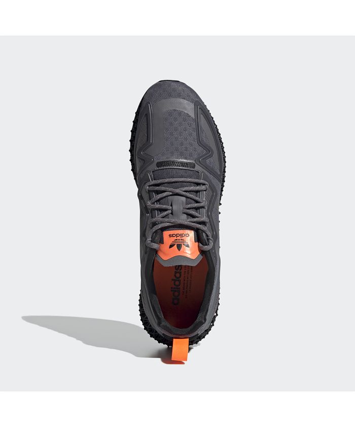 セール】ZX 2K 4D(503714292) | アディダス オリジナルス(adidas
