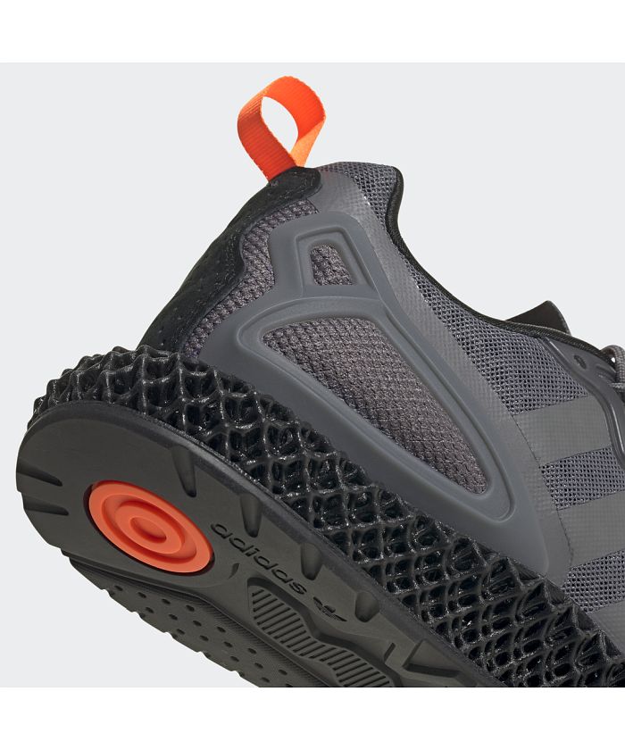 セール】ZX 2K 4D(503714292) | アディダス オリジナルス(adidas