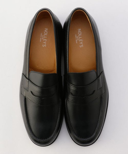 NOLLEY’S goodman(ノーリーズグッドマン)/Daily Loafer デイリーローファー/img04