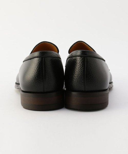 NOLLEY’S goodman(ノーリーズグッドマン)/Daily Loafer デイリーローファー/img05