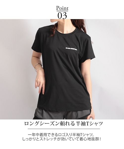 大きいサイズ レディース ビッグサイズ スポーツウェアセットアップ ゴールドジャパン Gold Japan Magaseek 大きいサイズ レディース ビッグサイズ スポーツウェアセットアップ ゴールドジャパン Gold Japan Magaseek