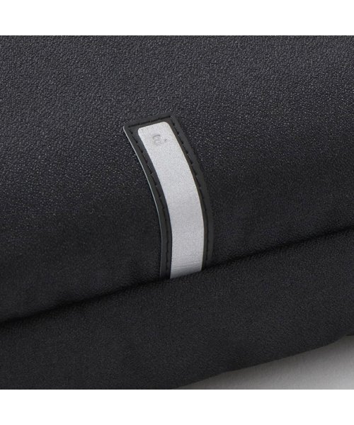 エースジーン ハンスリーSD ボディバッグ ワンショルダー メンズ 横型 ACE GENE 62881 ボディバッグ GENE