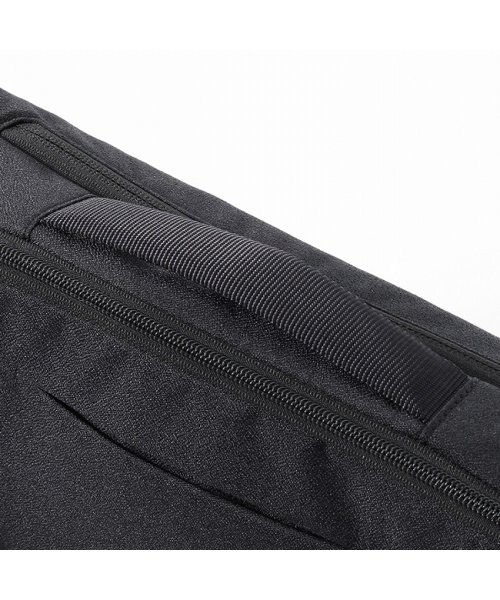 エースジーン ハンスリーSD ボディバッグ ワンショルダー メンズ 横型 ACE GENE 62881 ボディバッグ GENE