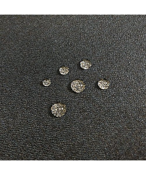 エースジーン ハンスリーSD ボディバッグ ワンショルダー メンズ 横型 大容量 A4 ACE GENE 62882 ボディバッグ GENE