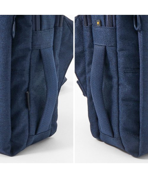 エースジーン ハンスリーSD ボディバッグ ワンショルダー メンズ 横型 大容量 A4 ACE GENE 62882 ボディバッグ GENE