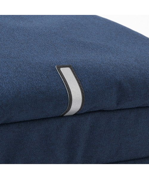 エースジーン ハンスリーSD ボディバッグ ワンショルダー メンズ 横型 大容量 A4 ACE GENE 62882 ボディバッグ GENE