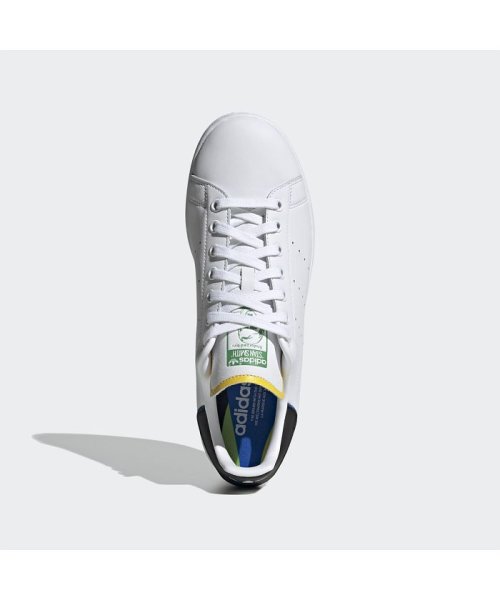 セール スタンスミス Stan Smith アディダス オリジナルス Adidas Originals Magaseek