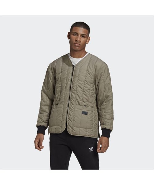 セール R Y V ジャケット アディダス オリジナルス Adidas Originals Magaseek