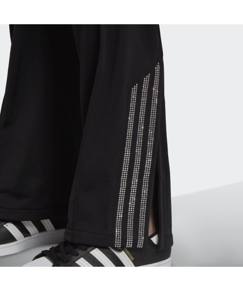 セール トラックパンツ ジャージ アディダス オリジナルス Adidas Originals Magaseek