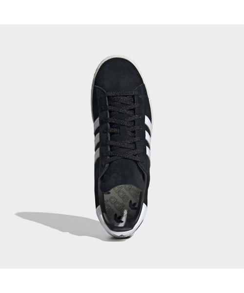 セール キャンパス 80s Campus 80s アディダス オリジナルス Adidas Originals Magaseek