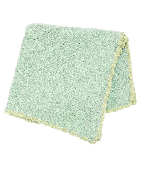 Kashwere Baby Blanket カシウエア ベビー ブランケット ギフト 出産祝い プレゼント Solid W カシウエア Kashwere Magaseek