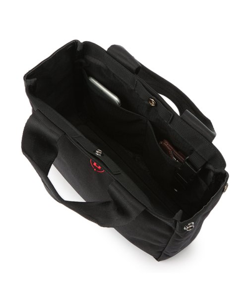クーポン ブリーフィング ゴルフ トートバッグ ミニ 小さめ ミニバッグ カートバッグ ハンドバッグ Briefing Golf Bg ブリーフィング Briefing Magaseek クーポン ブリーフィング ゴルフ トートバッグ ミニ 小さめ ミニバッグ カートバッグ ハンドバッグ Briefing Golf Bg ブリーフィング Briefing Magaseek