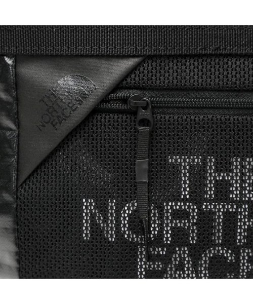 THE NORTH FACE(ザノースフェイス)/【日本正規品】ザ・ノース・フェイス ショルダーバッグ THE NORTH FACE Tool Box ツールボックス 4L NM81860/img15