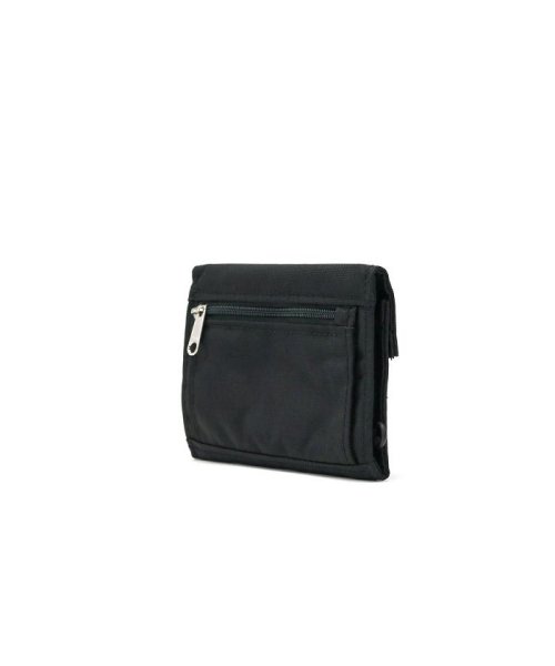グレゴリー 財布 Gregory 三つ折り財布 Classic Wallet ウォレット ミニ財布 コンパクト 小さめ アウトドア ナイロン カジュアル グレゴリー Gregory Magaseek