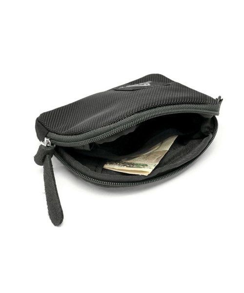 グレゴリー 財布 Gregory Coin Wallet コインケース 小銭入れ ミニ財布 コンパクト 小さい アウトドア ナイロン カジュアル グレゴリー Gregory Magaseek グレゴリー 財布 Gregory Coin Wallet コインケース 小銭入れ ミニ財布 コンパクト 小さい アウトドア ナイロン カジュアル グレゴリー Gregory Magaseek