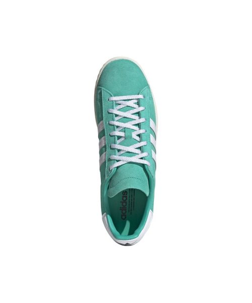 セール キャンパス 80s Campus 80s アディダス オリジナルス Adidas Originals Magaseek