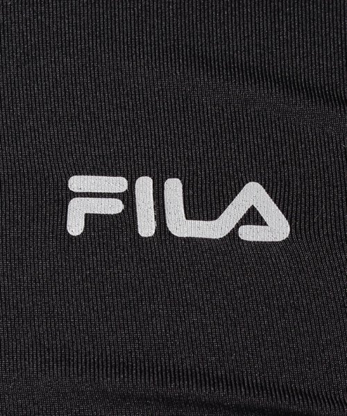 fila(men)(フィラ（メンズ）)/COMPMトップス(448124)/img24