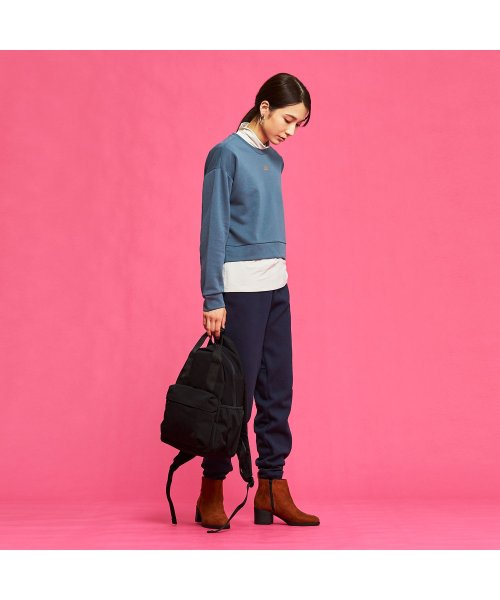 Adidas Z N E パンツ 誕生日プレゼント Pants