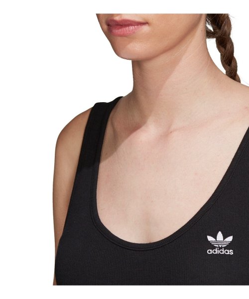 アディダス タンクトップ Adidas Adidas Magaseek