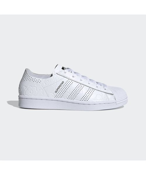 セール 50 Off スーパースター Superstar アディダス オリジナルス Adidas Originals Magaseek