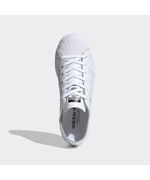 セール 50 Off スーパースター Superstar アディダス オリジナルス Adidas Originals Magaseek