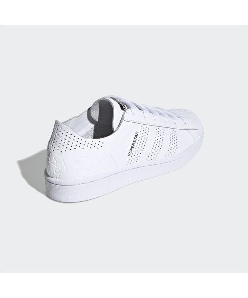 セール 50 Off スーパースター Superstar アディダス オリジナルス Adidas Originals Magaseek