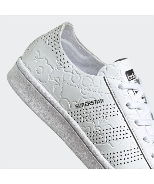 セール 50 Off スーパースター Superstar アディダス オリジナルス Adidas Originals Magaseek