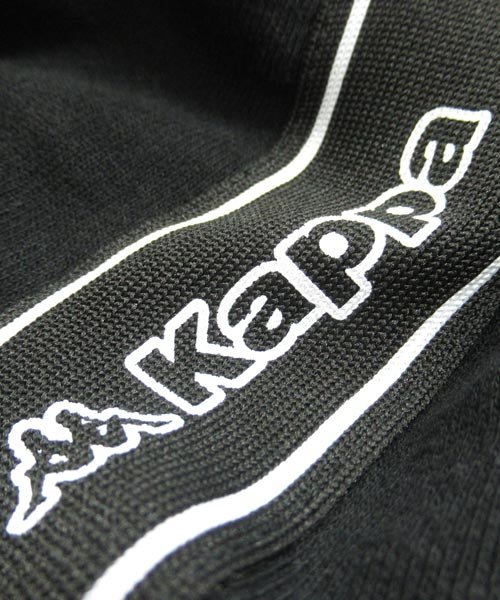 MARUKAWA(大きいサイズのマルカワ)/【Kappa】カッパ 大きいサイズ スウェット トレーナー 刺繍ロゴ/img08