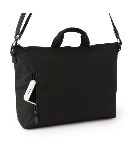 マンハッタンポーテージ ショルダーバッグ トートバッグ メンズ 斜めがけ Manhattan Portage Mp1340 マンハッタンポーテージ Manhattan Portage Magaseek