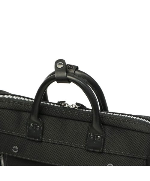 PORTER(ポーター)/ポーター エルダー ブリーフケース 010－04429 ビジネスバッグ 吉田カバン PORTER ELDER BRIEFCASE/img20