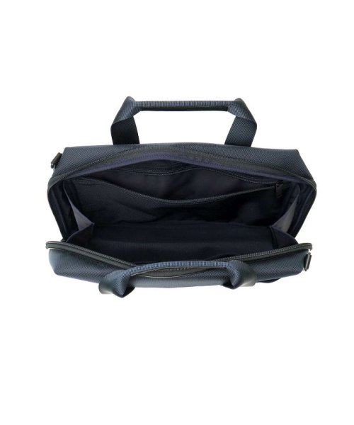 ポーター ステージ 2WAYブリーフケース(S) 620－07573 吉田カバン PORTER STAGE 2WAY BRIEFCASE(S) A4 ×1 ポケット