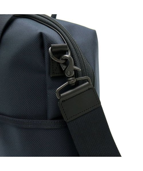 ポーター ステージ 2WAYブリーフケース(S) 620－07573 吉田カバン PORTER STAGE 2WAY BRIEFCASE(S) A4 ×1 ポケット