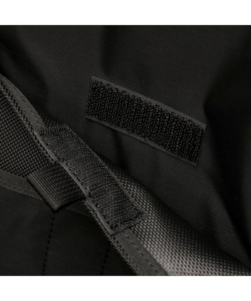 ポーター ステージ 2WAYブリーフケース(S) 620－07573 吉田カバン PORTER STAGE 2WAY BRIEFCASE(S) A4 ×1 ポケット