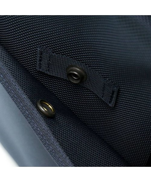 ポーター ステージ 2WAYブリーフケース(S) 620－07573 吉田カバン PORTER STAGE 2WAY BRIEFCASE(S) A4 ×1 ポケット