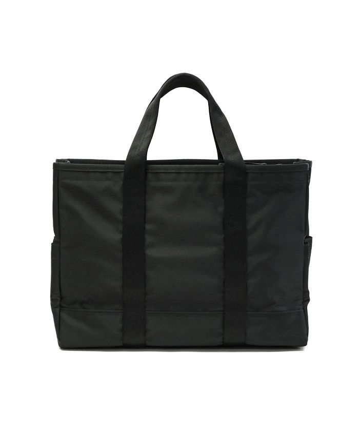 ポーター ドライブ トートバッグ 635－09160 吉田カバン PORTER DRIVE TOTE BAG 日本製 メンズ レディース