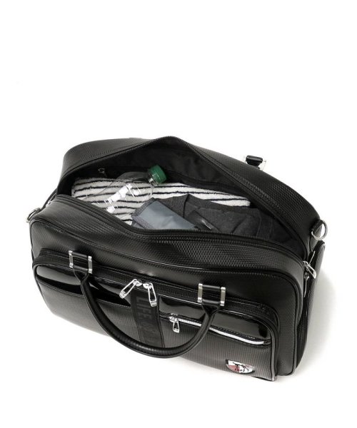 アダバット ボストンバッグ Adabat ゴルフ Golf 2way バッグ ゴルフバッグ ボストン ショルダー 斜めがけ 大容量 シューズ収納 Abb410 アダバット Adabat Magaseek