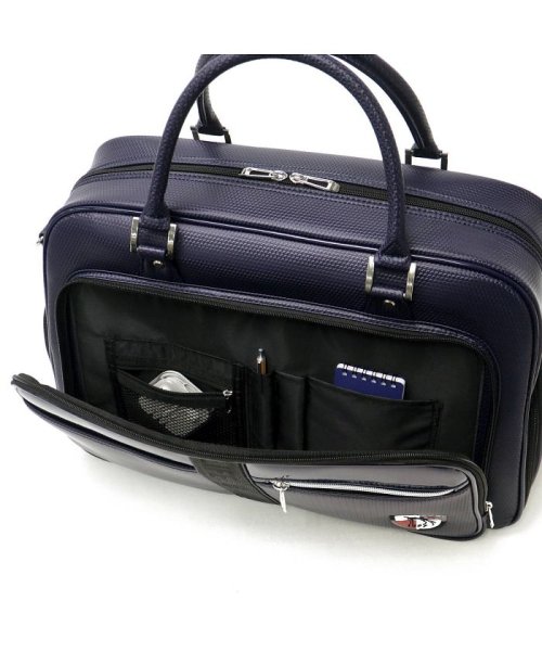 アダバット ボストンバッグ Adabat ゴルフ Golf 2way バッグ ゴルフバッグ ボストン ショルダー 斜めがけ 大容量 シューズ収納 Abb410 アダバット Adabat Magaseek