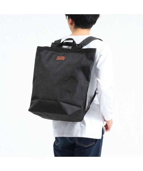 日本正規品 ミステリーランチ リュック Mystery Ranch トートリュック Booty Bag Large ブーティーバッグラージ 2way B4 ミステリーランチ Mystery Ranch Magaseek 日本正規品 ミステリーランチ リュック Mystery Ranch トートリュック Booty Bag Large ブーティーバッグラージ 2way B4 ミステリーランチ Mystery Ranch Magaseek