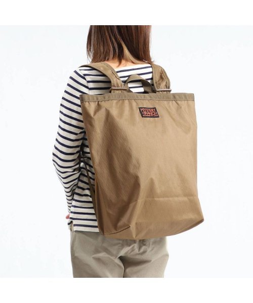 日本正規品 ミステリーランチ リュック Mystery Ranch トートリュック Booty Bag Large ブーティーバッグラージ 2way B4 ミステリーランチ Mystery Ranch Magaseek 日本正規品 ミステリーランチ リュック Mystery Ranch トートリュック Booty Bag Large ブーティーバッグラージ 2way B4 ミステリーランチ Mystery Ranch Magaseek