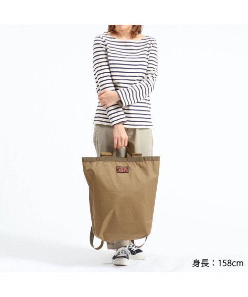 日本正規品 ミステリーランチ リュック Mystery Ranch トートリュック Booty Bag Large ブーティーバッグラージ 2way B4 ミステリーランチ Mystery Ranch Magaseek 日本正規品 ミステリーランチ リュック Mystery Ranch トートリュック Booty Bag Large ブーティーバッグラージ 2way B4 ミステリーランチ Mystery Ranch Magaseek