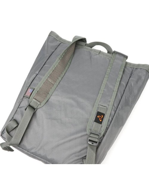 日本正規品 ミステリーランチ リュック Mystery Ranch トートリュック Booty Bag Large ブーティーバッグラージ 2way B4 ミステリーランチ Mystery Ranch Magaseek 日本正規品 ミステリーランチ リュック Mystery Ranch トートリュック Booty Bag Large ブーティーバッグラージ 2way B4 ミステリーランチ Mystery Ranch Magaseek