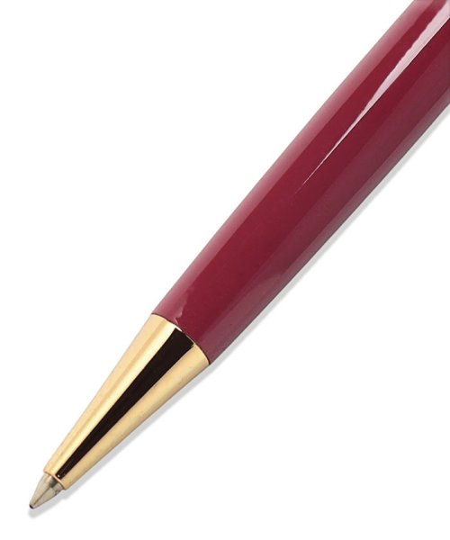 Orobianco(Pen)(オロビアンコ（ボールペン・タイピン・カフス）)/フォルテ　ボールペン/img01