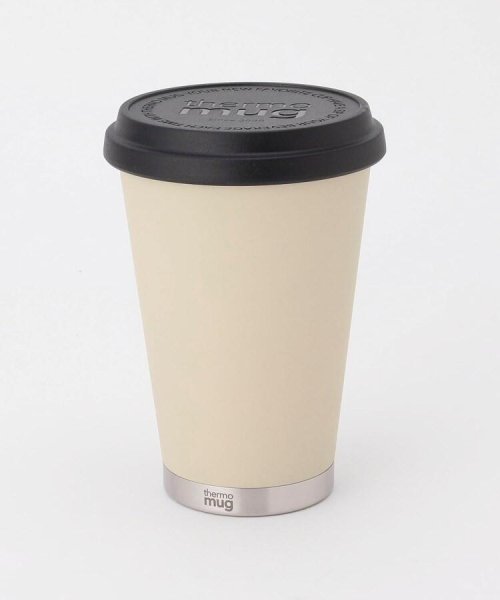 Thermo Mug サーモマグ モバイルタンブラー ミニ Iv 212キッチンストア ２１２ｋｉｔｃｈｅｎ ｓｔｏｒｅ Magaseek