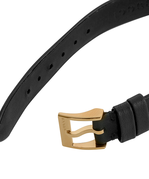 セール】GUCCI グッチ Gタイムレス 腕時計 
