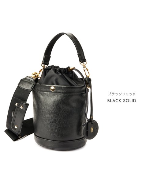 吉田カバン ポーター ポーターガール ミニアチュール ショルダーバッグ レディース 本革 Porter Girl 256 ポーターガール Porter Girl Magaseek