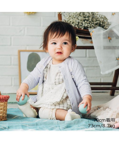 セール 子供服 Kid S Zoo キッズズー レースエプロン付ワンピース 70cm 95cm W キッズズー Kids Zoo Magaseek セール 子供服 Kid S Zoo キッズズー レースエプロン付ワンピース 70cm 95cm W キッズズー Kids Zoo Magaseek