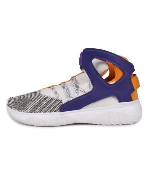 Nike Air Flight Huarache Ultra ナイキ エアフライト ハラチ ウルトラ スニーカー メンズ ホワイト 白 0856 102 ナイキ Nike Magaseek Nike Air Flight Huarache Ultra ナイキ エアフライト ハラチ ウルトラ スニーカー メンズ ホワイト 白 0856 102 ナイキ Nike Magaseek