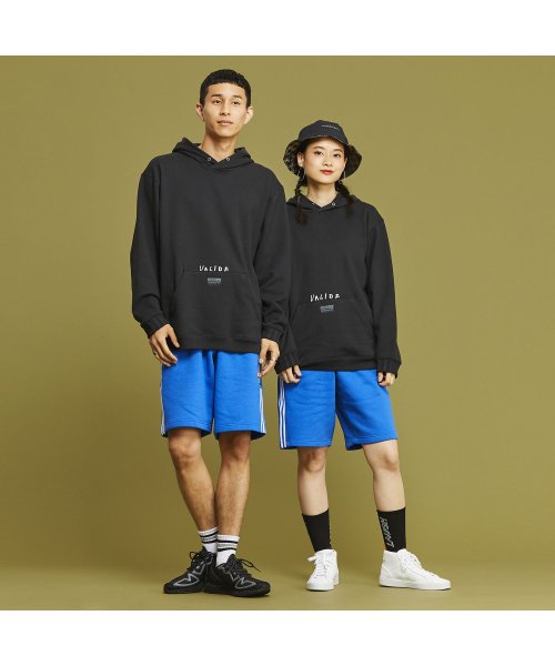 セール R Y V ファッション パーカー アディダス オリジナルス Adidas Originals Magaseek セール R Y V ファッション パーカー アディダス オリジナルス Adidas Originals Magaseek